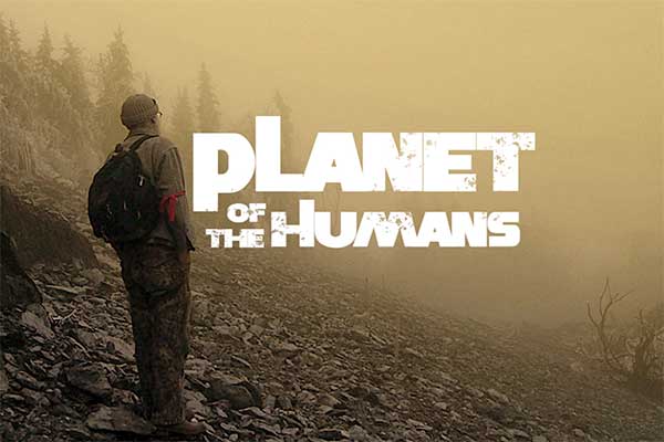 Planet-of-the-Humans-poster