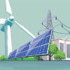 renewable-energy-capacity