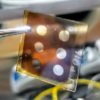 proof-of-concept-perovskite-solar-cell