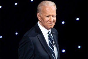 Joseph-Robinette-Biden-Jr