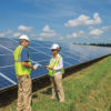 commercial-solar-lead-pipelines