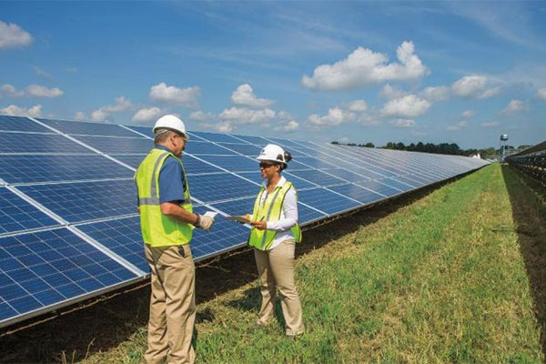 commercial-solar-lead-pipelines
