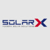 solar-x