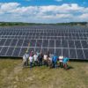 Fisher-River-Cree-Nation-to-celebrate-the-launch-of-a-landmark-solar-farm