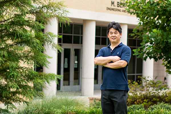 Shaobo-Li,-a-professor-at-Guizhou-University