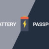 Battery Passport