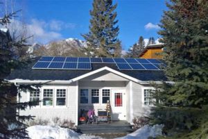 solar-home-in-Town-of-Banff