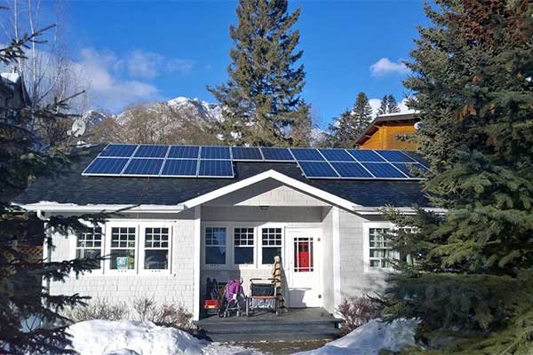 solar-home-in-Town-of-Banff
