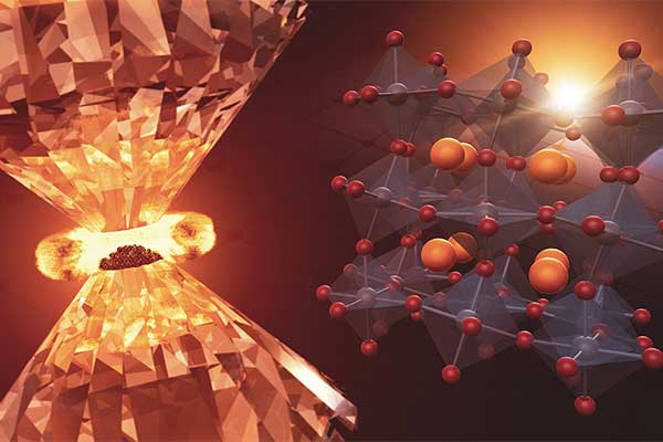 Squeezing-a-rock-star-material-could-make-it-stable-enough-for-solar-cells