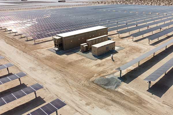 Desert-Harvest-1-&-2-Solar-Projects-in-Riverside-Count