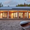 solar-powered-off-grid-cabin