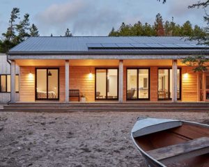 solar-powered-off-grid-cabin