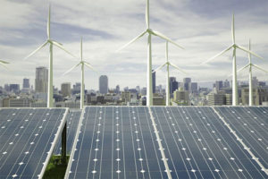 Renewable-Energy-Growth