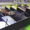 perovskite-formulations-that-could-be-used-for-solar-cells