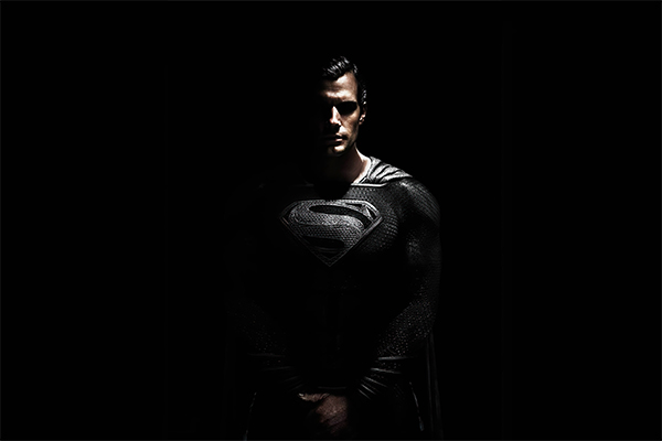 superman-black-suit