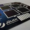 Prototype-of-the-solar-cells-in-laboratory-size