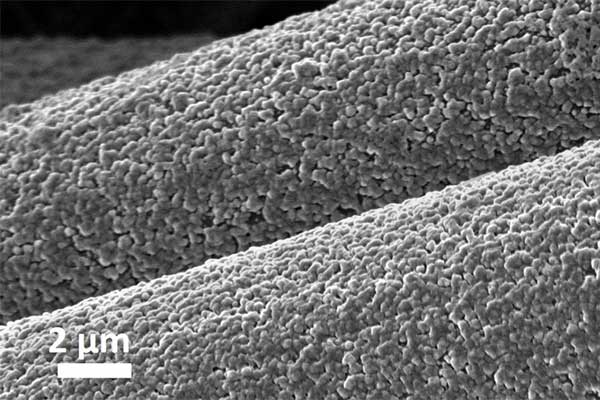 magnified-image-shows-aluminum-deposited-on-carbon-fibers