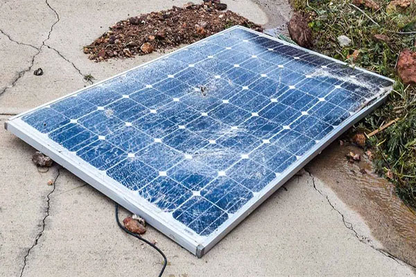 solar-panel-insurance