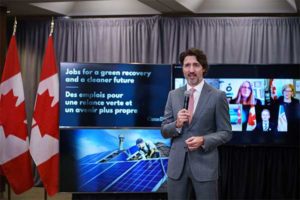 Canada-Investing-$10-million-to-Create-Jobs-for-New-Energy-Advisors