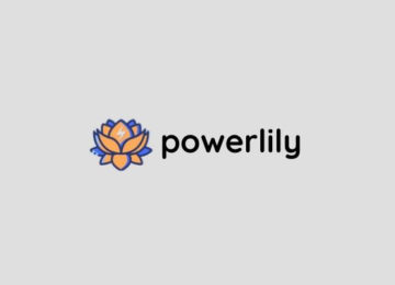 Canadian startup—Powerlily launches app that lets installers and homeowners display live interactive solar production data