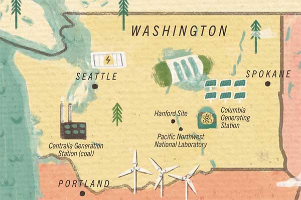 Washington-Clean-Energy-Future