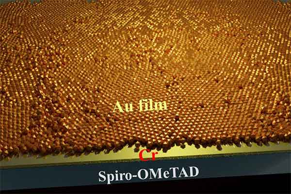 chromium-seed-layer-allowed-them-to-grow-ultrathin-gold-film