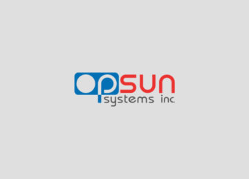 Racking provider Opsun unlocks a new generation of rail-based bifacial solar racking: the Sunrail SR3