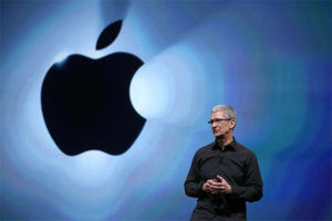 Apple-CEO-Tim-Cook