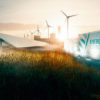 Clean-Energy-Revolutions-are-Emerging