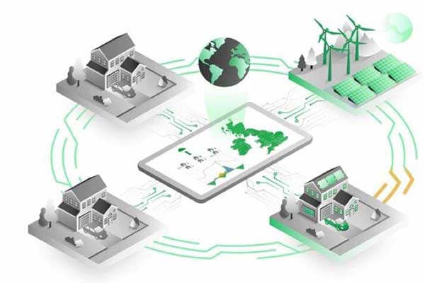 artificial-intelligence-renewables