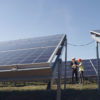 large-scale-solar-install