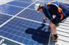 Backlog of solar permits in Nova Scotia could derail an already tumultuous installation season