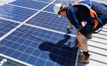 Backlog of solar permits in Nova Scotia could completely derail an already tumultuous installation season