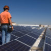 rooftop-solar-commercial-white