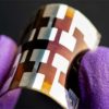 solar-cell-made-with-perovskite