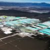 Evaporation-ponds-at-SQM-lithium-mining-site