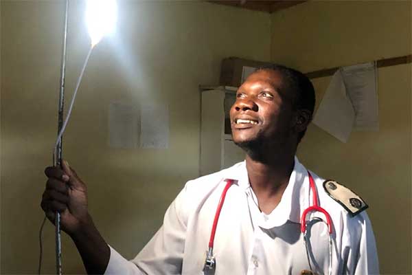 Tendai-Matimbe-Kamabarami-Health-Clinic,-Zimbabwe