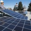 solar-energy-stocks-have-been-skyrocketing