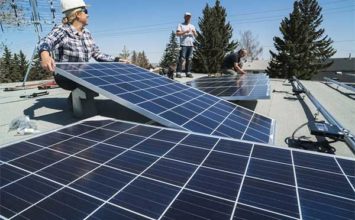 The 3 top-performing solar stocks right now—and why they are gaining so much momentum