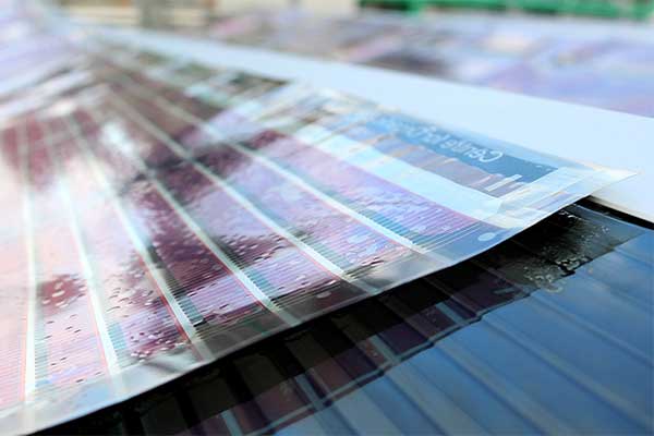 2-D-Printed-Solar-Panels
