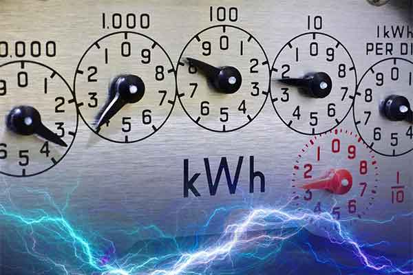 Call-to-Rethink-Electricity-Measurement