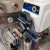 flow-battery-operating-with-the-new-catholyte