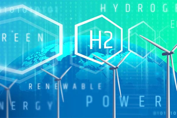 hydrogen-economy