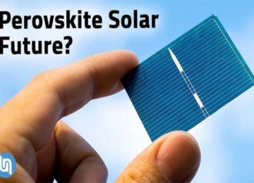 It’s easy to see why so many are optimistic about the future of perovskite solar cells. But should they be?