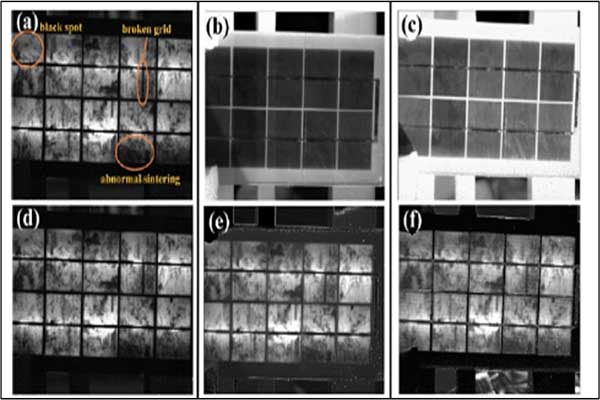 detect-defects-in-silicon-solar-panels