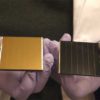 perovskite-layer-is-sandwiched-in-the-center-between-other-functional-layers-of-the-solar-cell