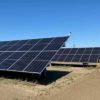 Saskatchewan-largest-solar-project