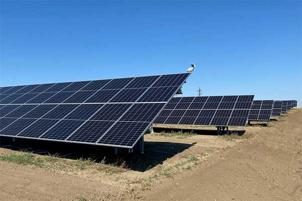 Saskatchewan-largest-solar-project