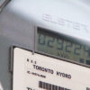 toronto-hydro-meter