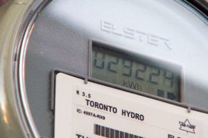 toronto-hydro-meter